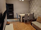 Сдаётся 2-комн. вторичка 65 м², м. Мемар Аджеми, photo 3 from 8