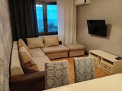 Сдаётся 2-комн. вторичка 65 м², м. Мемар Аджеми, photo 4 from 8