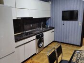 Сдаётся 2-комн. вторичка 65 м², м. Мемар Аджеми, photo 5 from 8