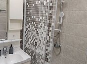 Сдаётся 2-комн. вторичка 65 м², м. Мемар Аджеми, photo 8 from 8