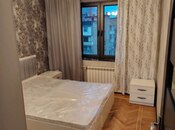 Сдаётся 2-комн. вторичка 65 м², м. Мемар Аджеми, photo 2 from 8