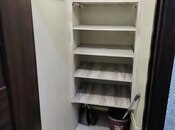 Сдаётся 2-комн. вторичка 65 м², м. Мемар Аджеми, photo 7 from 8