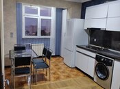 Сдаётся 2-комн. вторичка 65 м², м. Мемар Аджеми, photo 6 from 8