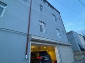 Объявление №5871605 - Баку, пос. Бадамдар, 5-комн., 230 м²