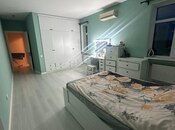 Сдаётся 5-комн. дом/дача 230 м², пос. Бадамдар, photo 8 from 8