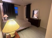 Сдаётся 5-комн. дом/дача 230 м², пос. Бадамдар, photo 5 from 8