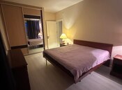 Сдаётся 5-комн. дом/дача 230 м², пос. Бадамдар, photo 4 from 8