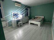 Сдаётся 5-комн. дом/дача 230 м², пос. Бадамдар, photo 7 from 8