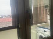 Сдаётся 2-комн. вторичка 60 м², м. Нефтчиляр, photo 7 from 8