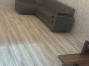 Сдаётся 2-комн. вторичка 60 м², м. Нефтчиляр, photo 2 from 8