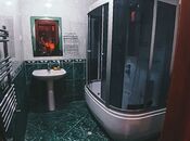 İcarəyə verilir 3 otaqlı yeni tikili 155 m², 28 May m., photo 8 from 8