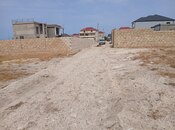 Продаётся  участок 6 сот, пос. Горадил, photo 6 from 8