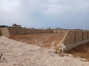 Продаётся  участок 6 сот, пос. Горадил, photo 4 from 8