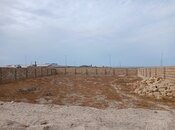 Продаётся  участок 6 сот, пос. Горадил, photo 7 from 8