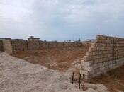 Продаётся  участок 6 сот, пос. Горадил, photo 8 from 8