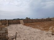 Продаётся  участок 6 сот, пос. Горадил, photo 3 from 8