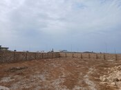 Продаётся  участок 6 сот, пос. Горадил, photo 2 from 8