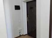Продаётся 3-комн. новостройка 77 м², пос. Говсан, photo 8 from 8