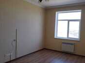 Продаётся 3-комн. новостройка 77 м², пос. Говсан, photo 2 from 8