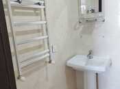 Продаётся 3-комн. новостройка 77 м², пос. Говсан, photo 5 from 8