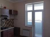 Продаётся 3-комн. новостройка 77 м², пос. Говсан, photo 7 from 8
