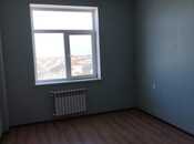 Продаётся 3-комн. новостройка 77 м², пос. Говсан, photo 3 from 8