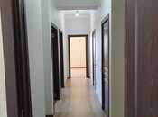 Elan №5871614 - Bakı, Hövsan q., 3 otaqlı, 77 m², 4/12 mərtəbə