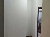 Продаётся 3-комн. новостройка 77 м², пос. Говсан, photo 4 from 8