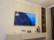 Продаётся 2-комн. вторичка 40 м², пос. Бакиханова, photo 3 from 8