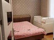 Satılır 3 otaqlı həyət evi/bağ evi 62 m², Ramana q., photo 2 from 8