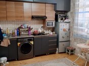 Satılır 3 otaqlı həyət evi/bağ evi 62 m², Ramana q., photo 4 from 8