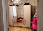 Elan №5871619 - Bakı, Ramana q., 3 otaqlı, 62 m²