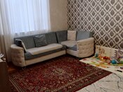 Satılır 3 otaqlı həyət evi/bağ evi 62 m², Ramana q., photo 8 from 8