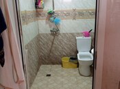 Satılır 3 otaqlı həyət evi/bağ evi 62 m², Ramana q., photo 7 from 8