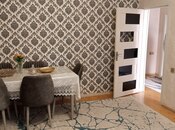 Satılır 3 otaqlı həyət evi/bağ evi 62 m², Ramana q., photo 5 from 8