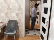 Satılır 3 otaqlı həyət evi/bağ evi 62 m², Ramana q., photo 3 from 8