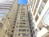 Объявление №5871537 - Баку, м. Иншаатчылар, 2-комн., 47 м², 9/17 этаж