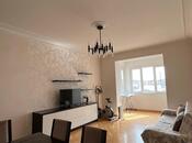 Elan №5871631 - Bakı, Nəriman Nərimanov m., 3 otaqlı, 80 m², 4/6 mərtəbə