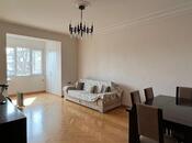 İcarəyə verilir 3 otaqlı köhnə tikili 80 m², Nəriman Nərimanov m., photo 2 from 8