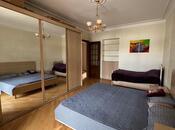 İcarəyə verilir 3 otaqlı köhnə tikili 80 m², Nəriman Nərimanov m., photo 5 from 8