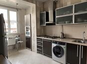 İcarəyə verilir 3 otaqlı köhnə tikili 80 m², Nəriman Nərimanov m., photo 8 from 8