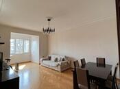 İcarəyə verilir 3 otaqlı köhnə tikili 80 m², Nəriman Nərimanov m., photo 3 from 8