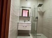 İcarəyə verilir 3 otaqlı köhnə tikili 80 m², Nəriman Nərimanov m., photo 7 from 8