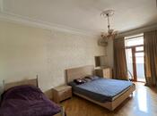 İcarəyə verilir 3 otaqlı köhnə tikili 80 m², Nəriman Nərimanov m., photo 4 from 8