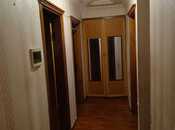 İcarəyə verilir 3 otaqlı köhnə tikili 75 m², photo 5 from 8