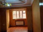 Объявление №5871632 - Сумгаит, Сумгаит, 3-комн., 75 м², 1/5 этаж