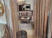 İcarəyə verilir 3 otaqlı köhnə tikili 78 m², Sahil m., photo 2 from 8