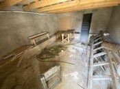 Продаётся 3-комн. дом/дача 90 м², пос. 8-й километр, photo 7 from 8