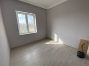 Продаётся 3-комн. дом/дача 90 м², пос. 8-й километр, photo 4 from 8