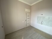 Продаётся 3-комн. дом/дача 90 м², пос. 8-й километр, photo 5 from 8